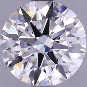 1.84 cctw SI1 - Lab Grown Loose Diamond