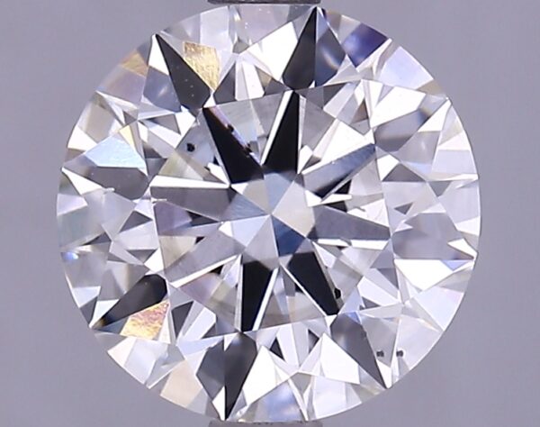 1.84 cctw SI1 - Lab Grown Loose Diamond
