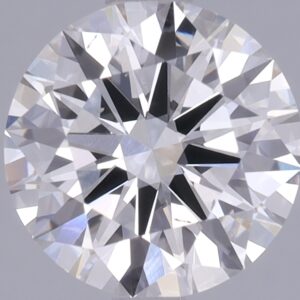 1.84 cctw SI1 - Lab Grown Loose Diamond