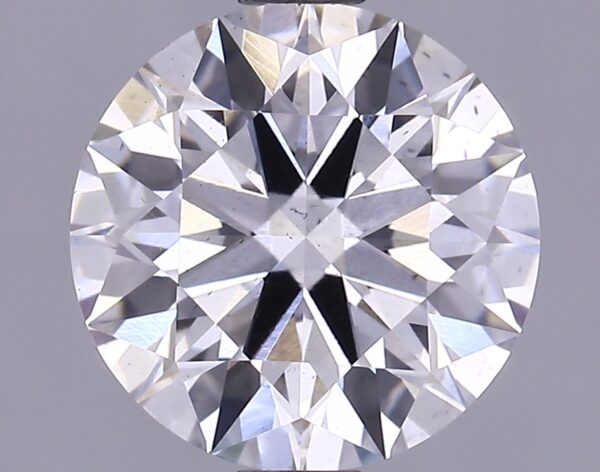 1.77 cctw VS2 - Lab Grown Loose Diamond