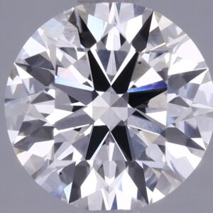 1.90 cctw VS2 - Lab Grown Loose Diamond