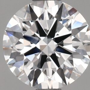 1.60 cctw VVS2 - Lab Grown Loose Diamond