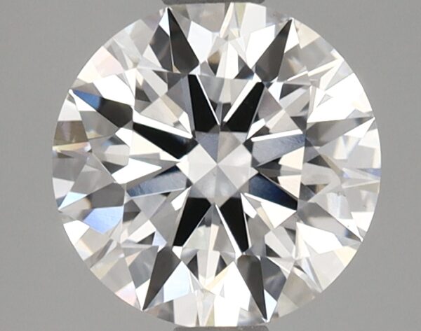 1.69 cctw VVS2 - Lab Grown Loose Diamond