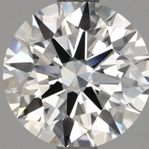 1.63 cctw VS2 - Lab Grown Loose Diamond