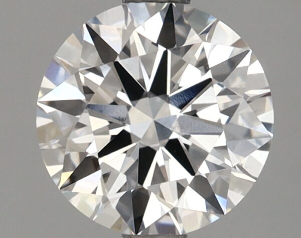1.63 cctw VS2 - Lab Grown Loose Diamond