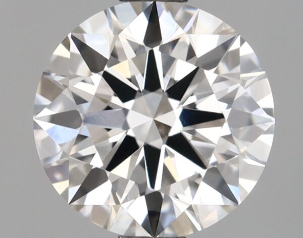 1.60 cctw IF - Lab Grown Loose Diamond