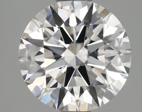 1.67 cctw VVS1 - Lab Grown Loose Diamond