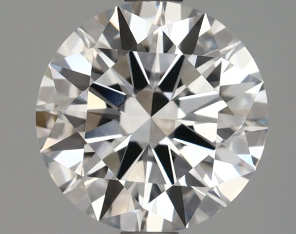 1.96 cctw VVS2 - Lab Grown Loose Diamond