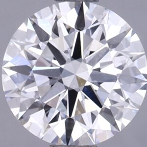 1.20 cctw VS1 - Lab Grown Loose Diamond