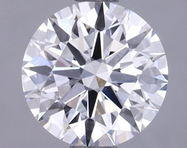 1.20 cctw VS1 - Lab Grown Loose Diamond