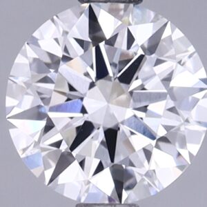 1.15 cctw VS1 - Lab Grown Loose Diamond