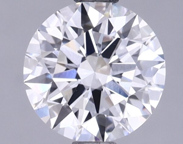 1.15 cctw VS1 - Lab Grown Loose Diamond