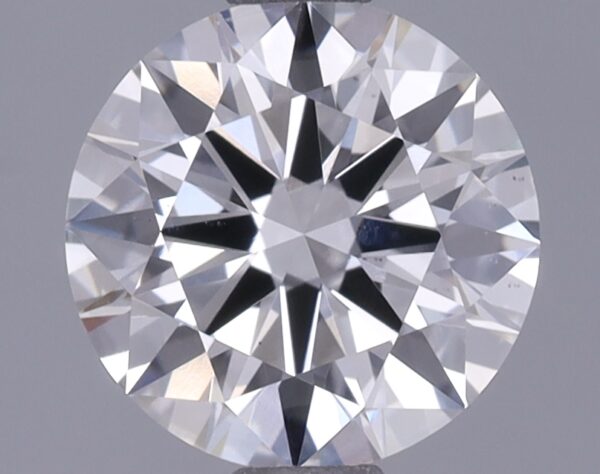 1.10 cctw VS2 - Lab Grown Loose Diamond