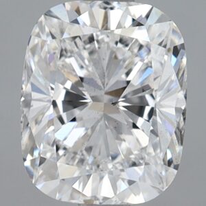 1.75 cctw SI1 - Lab Grown Loose Diamond