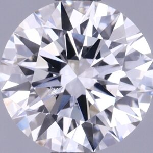 1.11 cctw VS1 - Lab Grown Loose Diamond
