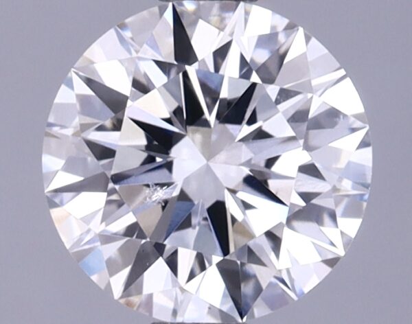 1.11 cctw VS1 - Lab Grown Loose Diamond