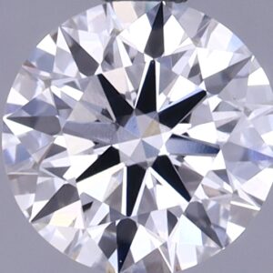 1.03 cctw VS2 - Lab Grown Loose Diamond
