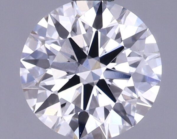 1.03 cctw VS2 - Lab Grown Loose Diamond