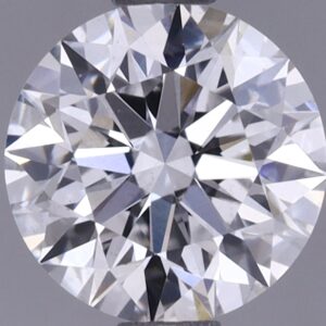 1.07 cctw VS1 - Lab Grown Loose Diamond