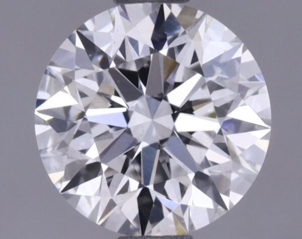 1.07 cctw VS1 - Lab Grown Loose Diamond
