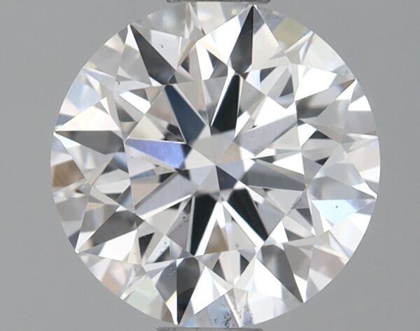 1.06 cctw VS2 - Lab Grown Loose Diamond