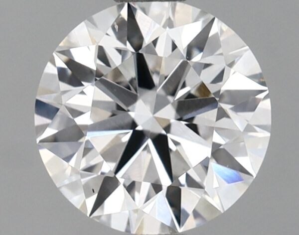 1.14 cctw VVS1 - Lab Grown Loose Diamond