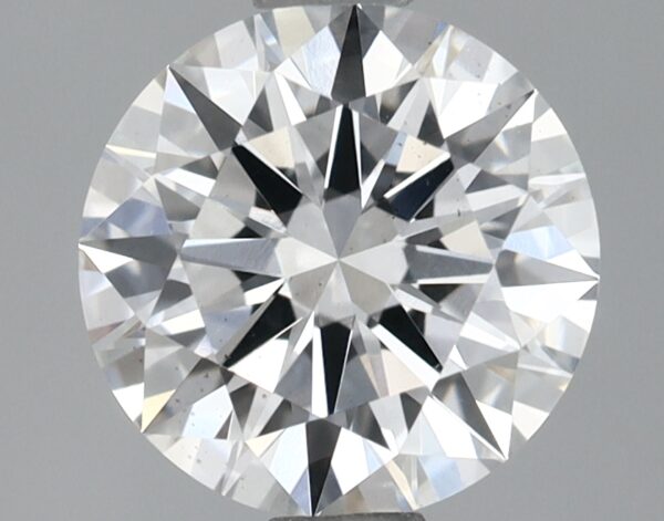 1.40 cctw VS2 - Lab Grown Loose Diamond