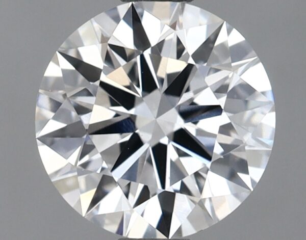 1.17 cctw VS1 - Lab Grown Loose Diamond
