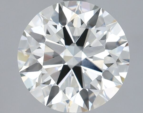 2.32 cctw VVS2 - Lab Grown Loose Diamond