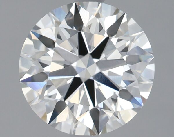 2.30 cctw VVS2 - Lab Grown Loose Diamond