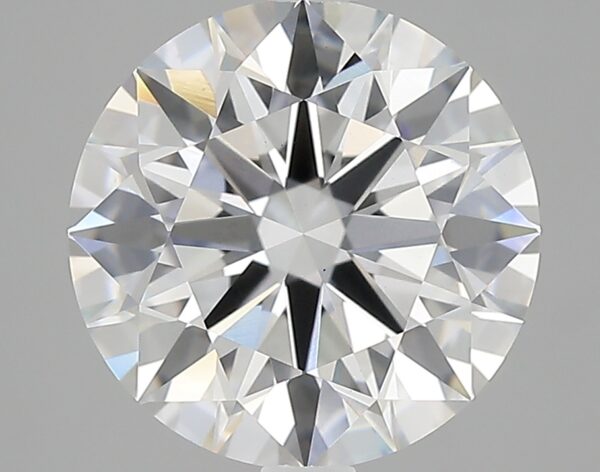 2.87 cctw VS1 - Lab Grown Loose Diamond