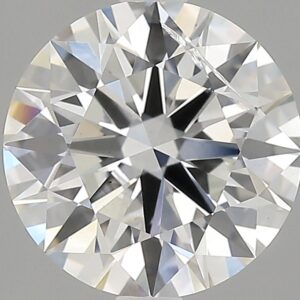2.30 cctw SI2 - Lab Grown Loose Diamond