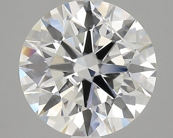 2.30 cctw SI2 - Lab Grown Loose Diamond