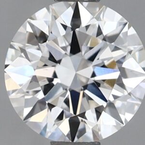 1.07 cctw VS1 - Lab Grown Loose Diamond