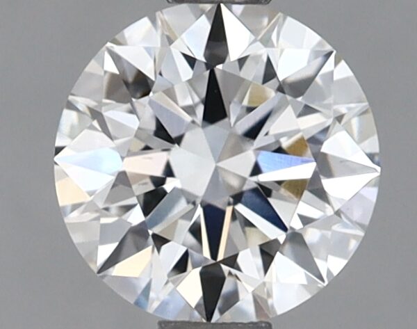 1.07 cctw VS1 - Lab Grown Loose Diamond