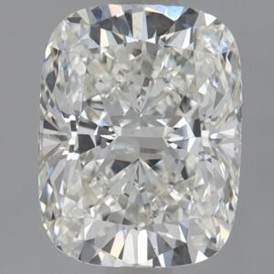 1.84 cctw VS2 - Lab Grown Loose Diamond