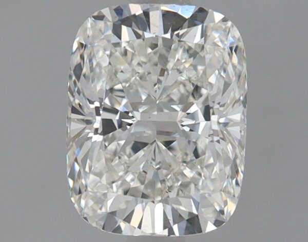 1.84 cctw VS2 - Lab Grown Loose Diamond