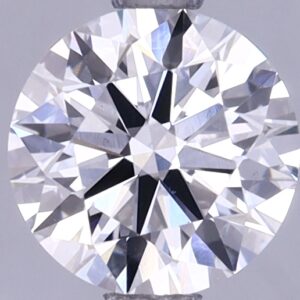 1.22 cctw VS1 - Lab Grown Loose Diamond