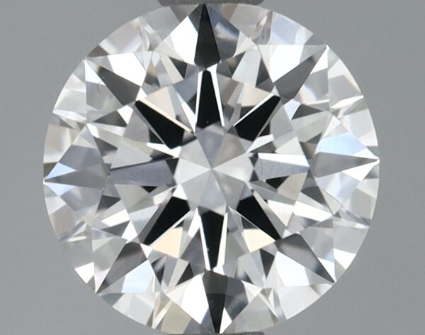 1.43 cctw VVS1 - Lab Grown Loose Diamond