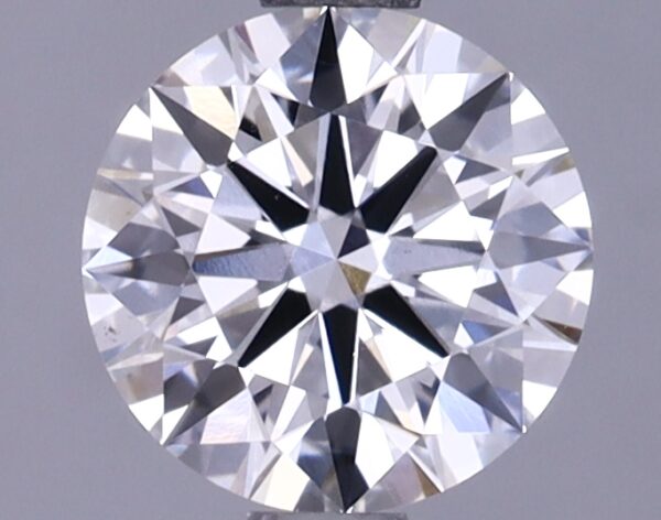 1.12 cctw VS1 - Lab Grown Loose Diamond