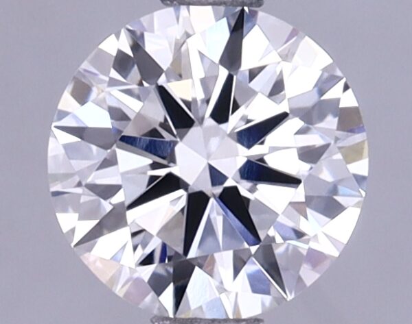 1.04 cctw VVS2 - Lab Grown Loose Diamond