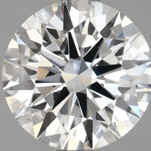 1.48 cctw VS1 - Lab Grown Loose Diamond
