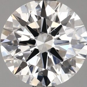 1.94 cctw VS1 - Lab Grown Loose Diamond