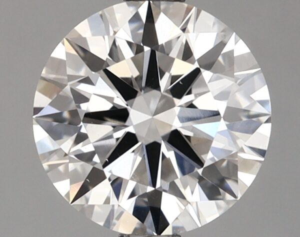 1.94 cctw VS1 - Lab Grown Loose Diamond