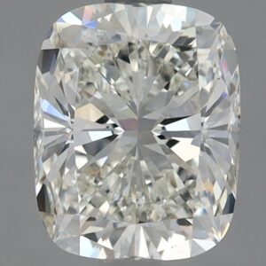 1.80 cctw VS1 - Lab Grown Loose Diamond