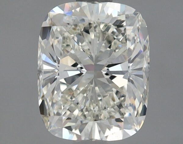 1.80 cctw VS1 - Lab Grown Loose Diamond