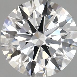 1.45 cctw VS1 - Lab Grown Loose Diamond