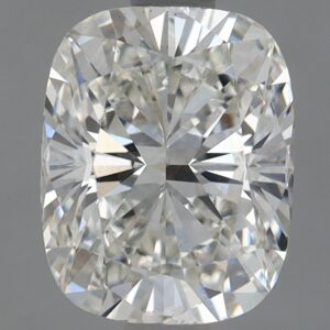 1.55 cctw VS1 - Lab Grown Loose Diamond