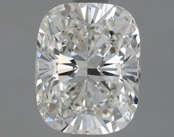 1.55 cctw VS1 - Lab Grown Loose Diamond