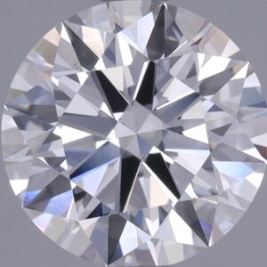 2.04 cctw VS2 - Lab Grown Loose Diamond